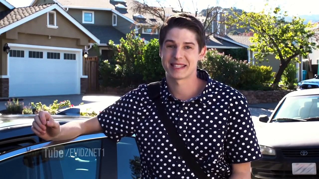 Top 10 New Future Inventions - 2020 - 2050