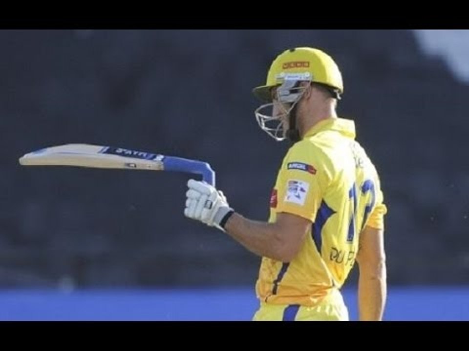 Best Fast Bowling -Cricket Bats Broken By Fast Bowlers-Top Funny Videos-Top Prank Videos-Top Vines Videos-Viral Video-Funny Fails