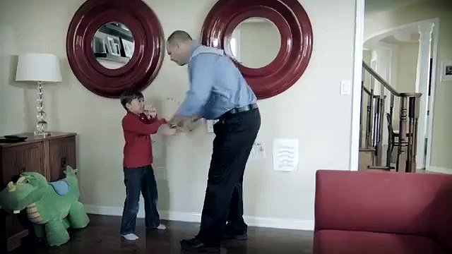 Le modelage parental - S'éveiller et s'épanouir de manière raisonnée _ Facebook