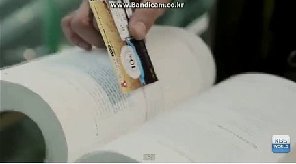 #토토솔루션,토토제작,토토창업,자동마감토토솔루션,사설토토제작,토토프로그램 올자동(카톡: haricuty스카이프:haricuty)