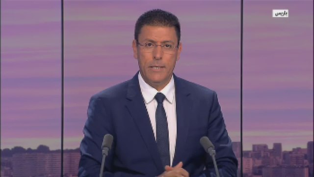 أنباء عن إصابة صلاح عبد السلام واعتقاله في حي مولنبيك في بروكسل