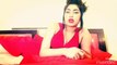 Qandeel Baloch lookin very Hot HD..Must See this valuger video