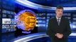 UFXMarkets *Weekly Forex Currency Trading News* 15-April-2012