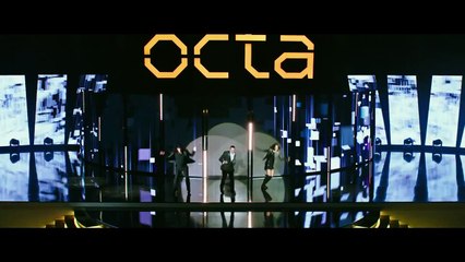 Truque de Mestre: O Segundo Ato - Trailer oficial legendado