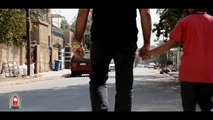 الفلم الوثائقي لكفالة اليتيم في مبرة الامامين الجوادين_جمعية التعاون الخيرية