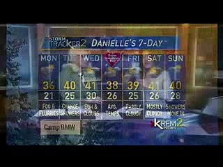 Funny-Sexy-News-Bloopers-2016---funny-videos-2016---funny-prank---top-crazy-news