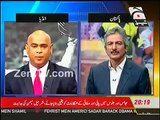 Muhammad Yousuf Insulting Vinod Kambli on Sachin   Tendulkar Farewell Show