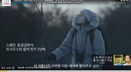 #토토솔루션 임대전문, 토토솔루션 운영방법, 토토솔루션 소스판매 BKSOFT (방문: totobksoft.com)