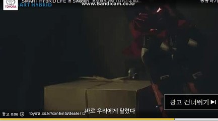 #토토솔루션 임대전문, 토토솔루션 운영방법, 토토솔루션 소스판매 BKSOFT (방문: totobksoft.com)
