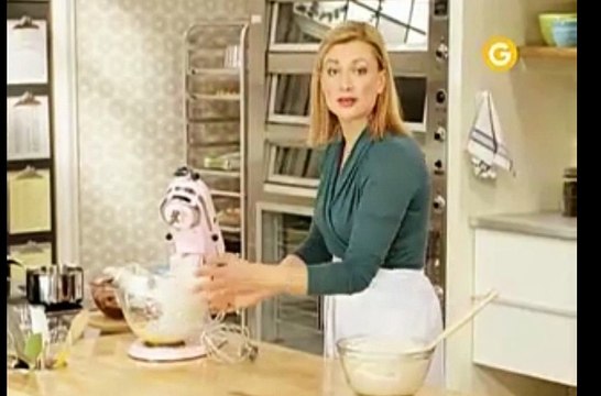 Pastel de chocolate libre de Harina (sin gluten) French flourless chocolate torte