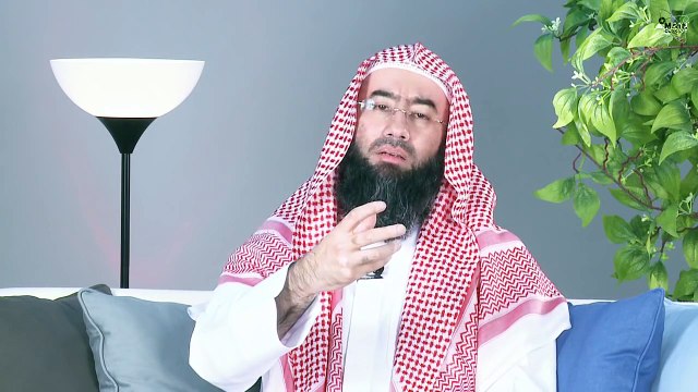 بادر إلى التفكر -_ الحلقة السادسة عشر -_ د. نبيل العوضي