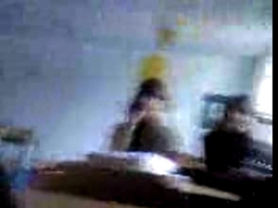 Vidéo-0051