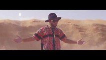Paranday (Full Video) Bilal Saeed Latest Punjabi Song 2016