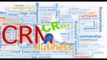 CRM Software Solutions custom development