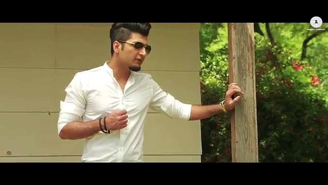 Mohabbat Yeh - Bilal Saeed - Ishqedarriyaan - Mahaakshay, Evelyn Sharma & Mohit Dutta