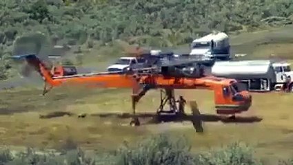 How are power Tower takes in mountainous areas