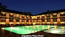 Hotels in Yogyakarta Jogjakarta Plaza Hotel Indonesia
