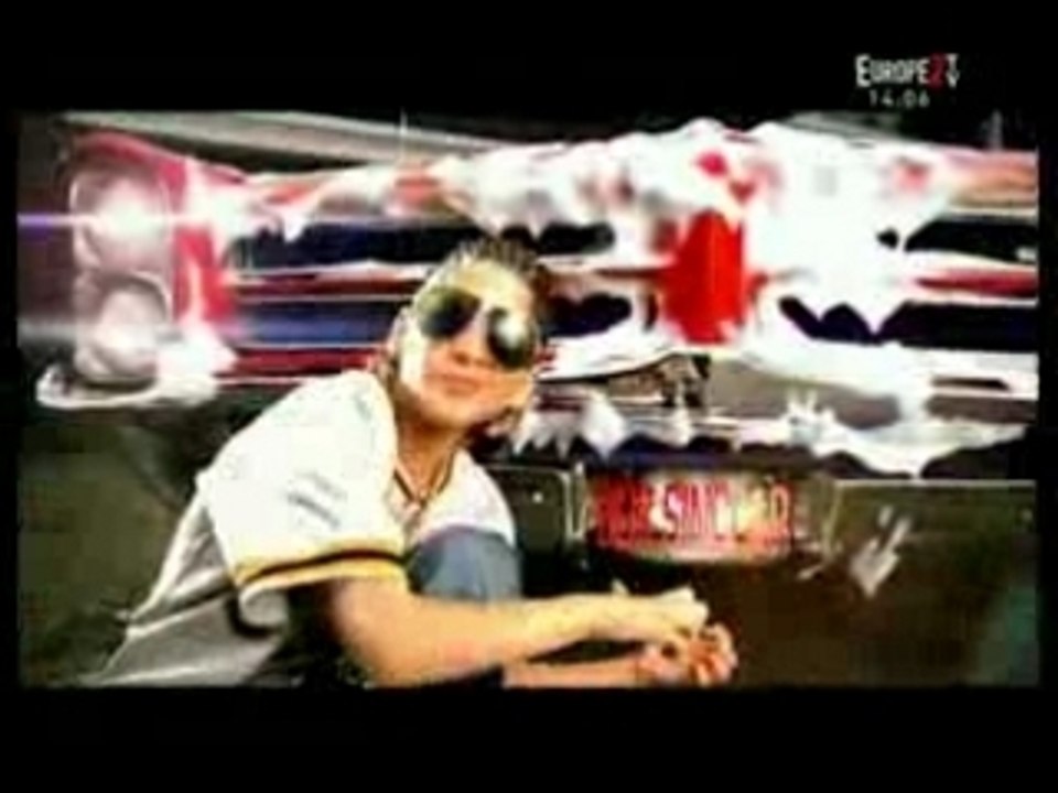 Bob.Sinclar-Rock.This.Party.2006-HDTV_CLiP