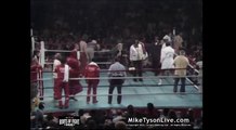 Muhammad Ali Loses to Spinks This Day in Boxing February 15, 1978  Legendary Boxing Matches