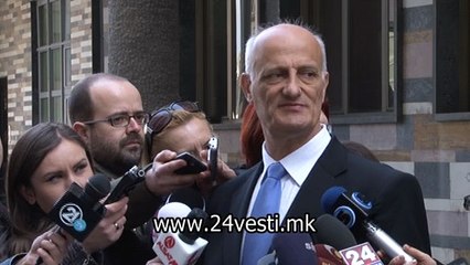 IZJAVA PETAR ANEVSKI SOVET NA JAVNI OBVINITELI 18 03