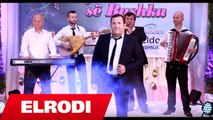 Sokol Fejza - Potpuri (Official Video HD)