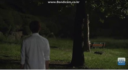 #2016년 최신형 토토솔루션, 토토솔루션판매 및 제작 (방문: totobksoft.com)