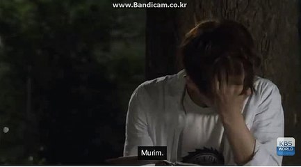 #BKSOFT 토토 솔루션 후회없는 선택 개발자항시대기 카톡:haricuty 스카이프:haricuty