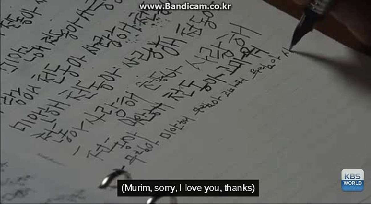 #2016년 최신형 토토솔루션, 관리자 기능 업데이트 쉽고 편리하게 토토솔루션 카톡:...