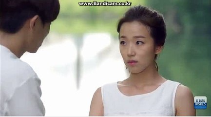 #2016년 최신형 토토솔루션, 관리자 기능 업데이트 쉽고 편리하게 토토솔루션 카톡:haricuty 스카이프:haricuty