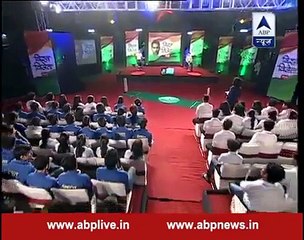 Shoaib Akhtar Response On Indian Team Defeat