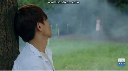 #토토 사이트 제작 토토솔루션 BKSOFT 해외서버호스팅, 원하시는 디자인 가능 (방문: totobksoft.com)