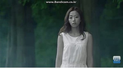 #전문적인 스포츠 토토솔루션 판매 BK-SOFT 솔루션 (해외서버호스팅,D-Dos방어)