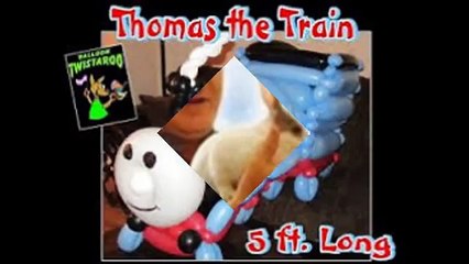 ice cream truck rental Photo Booth