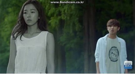 #전문적인 스포츠 토토솔루션 판매 BK-SOFT 솔루션 (해외서버호스팅,D-Dos방어)