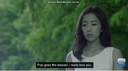 #전문적인 스포츠 토토솔루션 판매 BK-SOFT 솔루션 (해외서버호스팅,D-Dos방어)