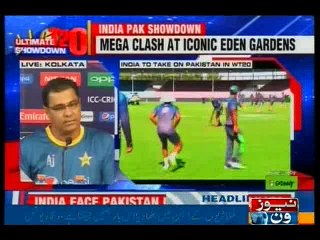 NewsONE Headlines 4PM, 18-March-2016