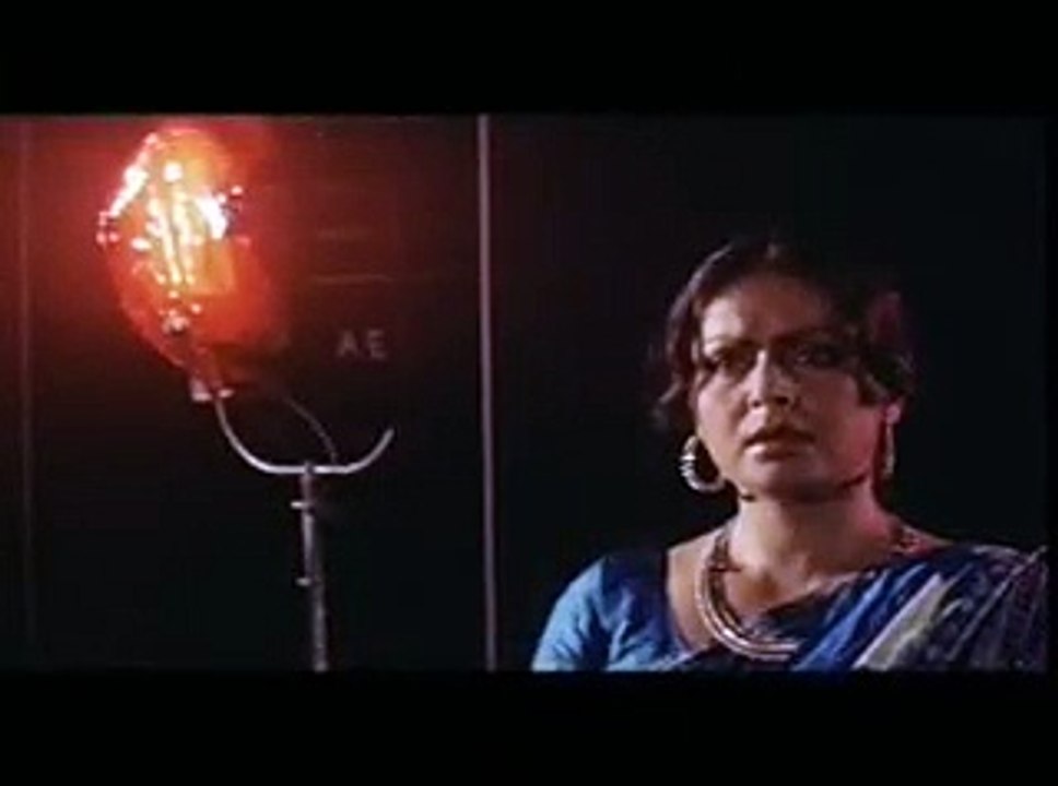 tere bina b kya jena old is gold