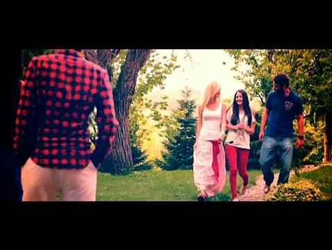 Erol Evgin - Gel Otur Yanıma- Semih Öztürk