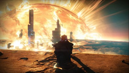 Dream_Delirium montage Destiny