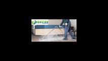 Carpet Cleaning Rugs and Air Ducts Cleaning Service by Houston Steam Cleaning