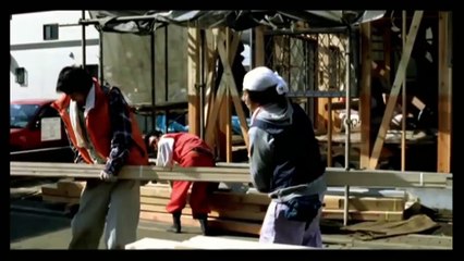 隣人13号 - 1