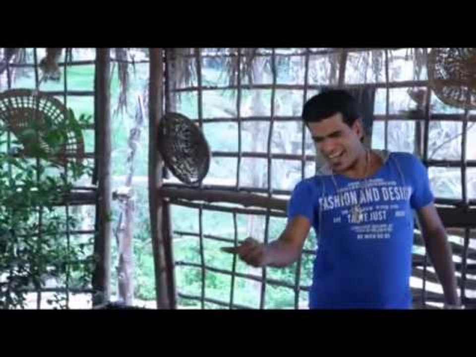 حوده الاسمر انا المعلم اهداء من زياد جعفر‬