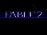 Fable's Theme (XBOX SOUNDTRACKS CONTEST)