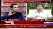 T20 Javed Miandad bashes Indians over critcizing his statement against Afridi
