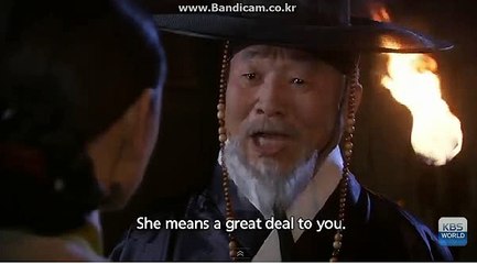 #스포츠토토 솔루션 제작해드립니다 올자동 - totobksoft.com 카톡: haricuty스카이프:haricuty