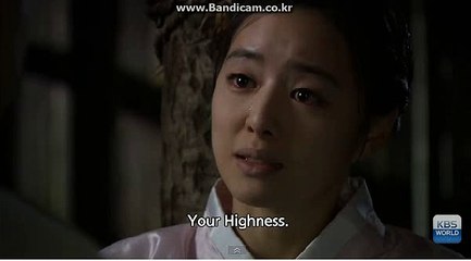 #(토토 솔루션)가장쉽고 가장 퀄리티있게 다양한솔루션 올자동