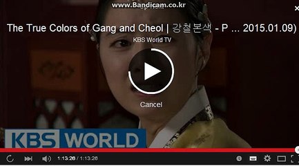 #토토 제작 / 토토 사이트 제작 / 사설토토 / 토토 솔루션 올자동 카톡: haricuty스카이프:haricuty