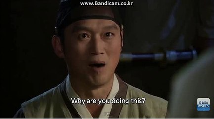 #토토 제작 / 토토 사이트 제작 / 사설토토 / 토토 솔루션 올자동 み카톡: haricuty스카이프:haricuty