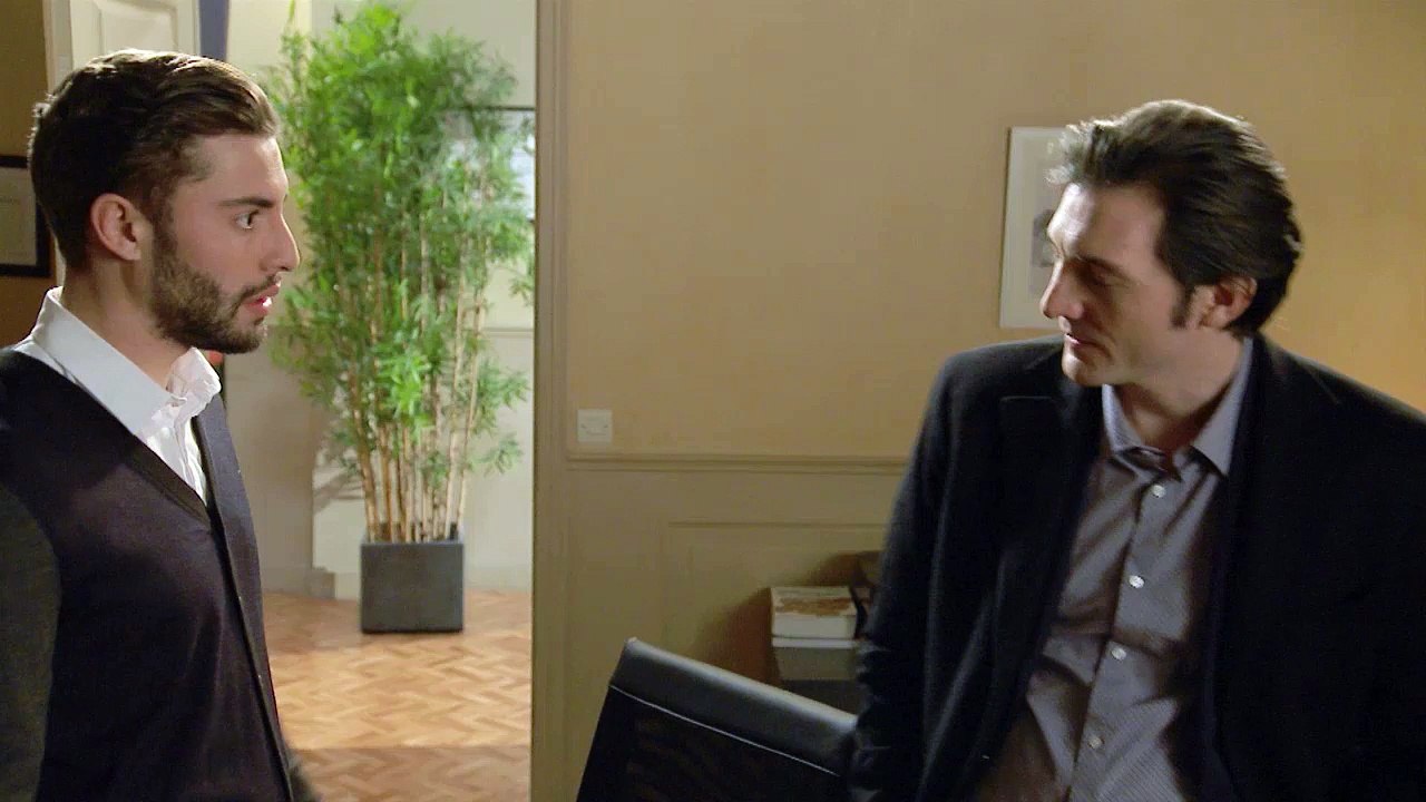 PBLV Episode 2977 (extrait)