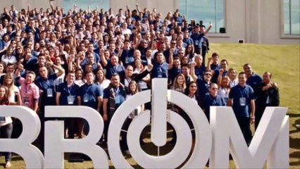 BBBom €  Как не напрягаясь  за 2 месяца сделать 106,245 рублей € Это компания Bbom + Смотри !